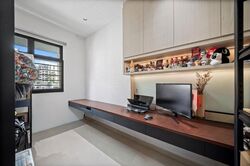 Blk 415B Waterfront I @ Northshore (Punggol), HDB 4 Rooms #607506851
